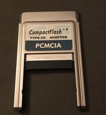 Typ compact flash gebraucht kaufen Typ compact flash gebraucht kaufen  München