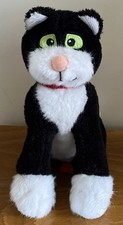 Postman pat jess for sale  BASINGSTOKE