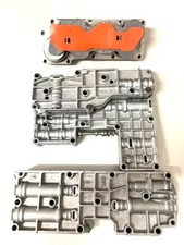 4r100 valve body d'occasion  Expédié en Belgium