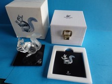 Swarovski 208433 scs for sale  FELIXSTOWE