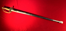 Orig civil war for sale  Kingsville
