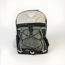 New tyr triathlon for sale  Branford