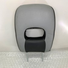 Headrest mitsubishi pajero for sale  ROTHERHAM