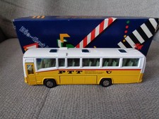 Corgi 791 plaxton for sale  CARSHALTON