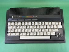 Vtg commodore computer for sale  Cincinnati