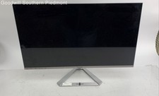 led monitor viewsonic for sale led monitor viewsonic for sale Charlotte
