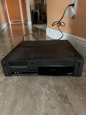 8mm tape player for sale  Hollywood