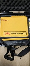 Promax explorer spektrum for sale  STAINES-UPON-THAMES
