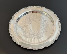 Rogers oneida ltd for sale  Stow