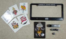 vip tattoos for sale  Centreville