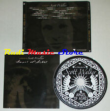 Tribute scott walker usato  Ferrara