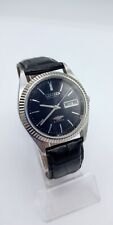 Orologio citizen eagle usato  Italia