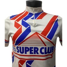 Vintage bioracer cycling for sale  LLANGOLLEN