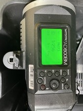 ad600pro godox light studio for sale ad600pro godox light studio for sale Fort Lauderdale