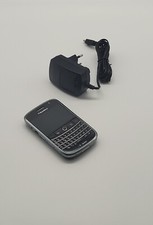 Blackberry bold 9000 gebraucht kaufen  Beilngries