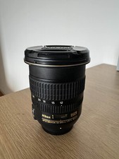 Nikon nikkor 24mm for sale  LINCOLN