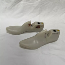 Stivale cowboy gc975 usato  Zafferana Etnea