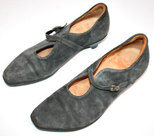 Think aida pumps gebraucht kaufen  Waiblingen