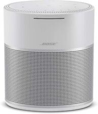 Bose home speaker gebraucht kaufen  Greven