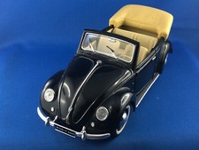 Modelo Maisto "Volkswagen Cabriolet 1:18" comprar usado  Enviando para Brazil