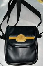 Vintage leather detail for sale  Mankato