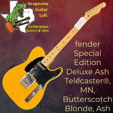 Special edition deluxe for sale  Grapevine