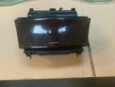 Mercedes class clc for sale  SWADLINCOTE