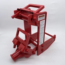 Qualcraft 2601 tragbarer gebraucht kaufen  Haiger
