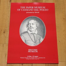 The paper museum usato The paper museum usato  Torino