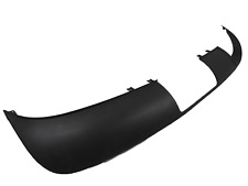 Riginal passat spoiler gebraucht kaufen  Goch