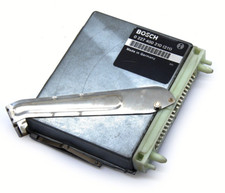 Engine control ecu for sale  BOW STREET