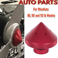 For marine eliminator d'occasion For marine eliminator d'occasion  Expédié en France