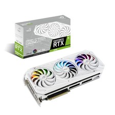 Asus rog strix for sale  Dallas
