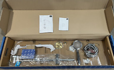27868000 grohe retrofit for sale  Gallup