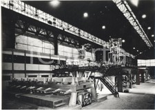 1965 genova interno usato  Milano
