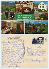60460 germerode meißner gebraucht kaufen  Berlin