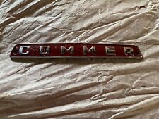 New old stock for sale  BASINGSTOKE