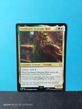 Treebeard gracious host gebraucht kaufen  Weener
