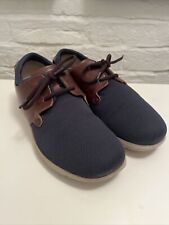 Birkenstock montana shoes for sale  STAINES-UPON-THAMES