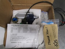 New uyg electric for sale  Kansas City