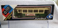 Solido original boite d'occasion  Courbevoie