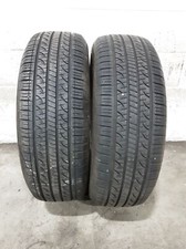 P225 60r18 yokohama for sale  Waterford
