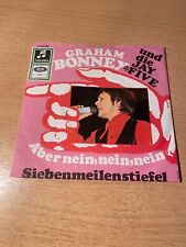 Graham bonney jay gebraucht kaufen  Köln