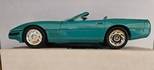 Amt ertl 1991 for sale  Racine