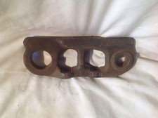 Track chain link for sale  PETERBOROUGH