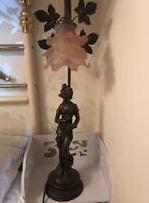 Art nouveau art for sale  GAINSBOROUGH