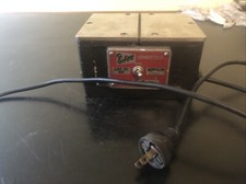 Eclipse demagnetiser cat for sale  Hamilton