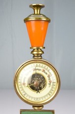 Come jaeger lecoultre usato  Valvestino