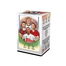 Topps 2024 ucc usato  Napoli