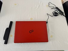 Notebook fujitsu lifebook usato  Mondolfo